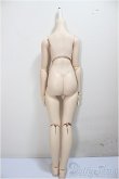 画像2: MDD/ベースボディIII/BJD　球体関節人形 A-25-05-28-107-NY-ZA (2)