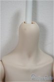 画像3: MDD/ベースボディIII/BJD　球体関節人形 A-25-05-28-107-NY-ZA (3)