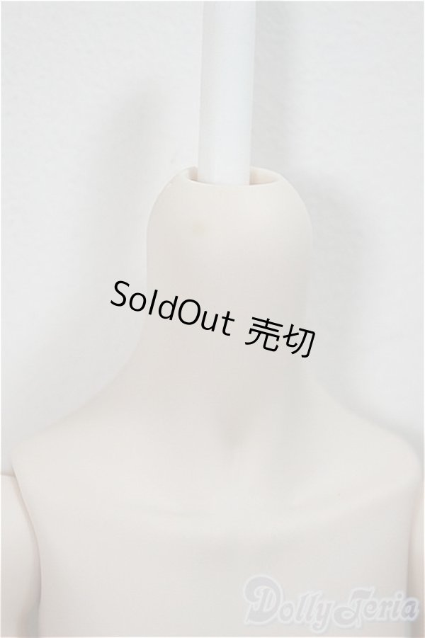 画像3: MDD/ベースボディIII/BJD　球体関節人形 A-25-05-28-107-NY-ZA (3)