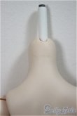 画像4: MDD/ベースボディIII/BJD　球体関節人形 A-25-05-28-107-NY-ZA (4)