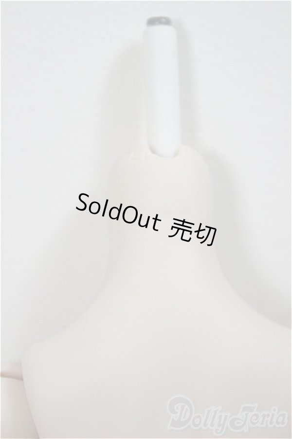 画像4: MDD/ベースボディIII/BJD　球体関節人形 A-25-05-28-107-NY-ZA (4)