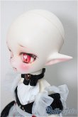 画像4: TinyFox /さくらんぼ小悪魔 チェリー/BJD　球体関節人形 A-25-05-28-108-NY-ZA (4)