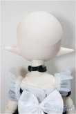画像5: TinyFox /さくらんぼ小悪魔 チェリー/BJD　球体関節人形 A-25-05-28-108-NY-ZA (5)