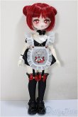 画像6: TinyFox /さくらんぼ小悪魔 チェリー/BJD　球体関節人形 A-25-05-28-108-NY-ZA (6)