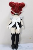 画像7: TinyFox /さくらんぼ小悪魔 チェリー/BJD　球体関節人形 A-25-05-28-108-NY-ZA (7)