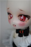 画像9: TinyFox /さくらんぼ小悪魔 チェリー/BJD　球体関節人形 A-25-05-28-108-NY-ZA (9)