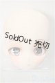 画像: DOLLBOT/DBC-M 晴斗（はると）　＃０２ヘッドのみ/BJD　球体関節人形 A-25-05-28-109-NY-ZA