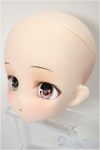 画像3: DOLLBOT/DBC-M 晴斗（はると）　＃０２ヘッドのみ/BJD　球体関節人形 A-25-05-28-109-NY-ZA (3)