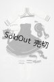 画像: SDM＆MSD/OF:衣装セット U-26-04-01-065-NY-ZU