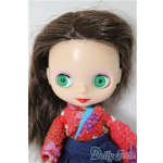 画像: プチブライス/ロージーレッド/0 A-25-05-28-227-NY-ZA