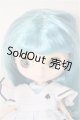 画像: プチブライス/マーマレードハート/0 A-25-05-28-225-NY-ZA