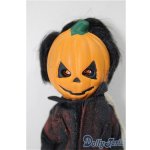画像: リビングデッドドールズミニシリーズ6 Pumpkin/パンプキン/ A-25-05-28-221-NY-ZA