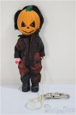 画像3: リビングデッドドールズミニシリーズ6 Pumpkin/パンプキン/ A-25-05-28-221-NY-ZA (3)