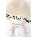 画像: プチブライス/ウィークエンドアーティスト/0 A-25-05-28-213-NY-ZA