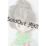 画像: プチブライス/ティーフォートゥー/0 A-25-05-28-211-NY-ZA