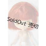 画像: プチブライス/ベアハグ/0 A-25-05-28-208-NY-ZA