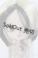 画像: ダル / Time Trip Ninja 迦斗矢/0 A-25-05-28-203-NY-ZA