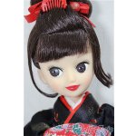 画像: 内藤ルネドール/ナオミ/ A-25-05-28-202-NY-ZA