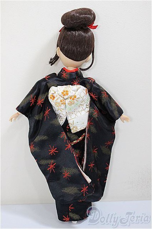 画像3: 内藤ルネドール/ナオミ/ A-25-05-28-202-NY-ZA (3)