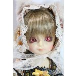 画像: 幼SD/たんぽぽ U-25-06-10-211-NY-ZU
