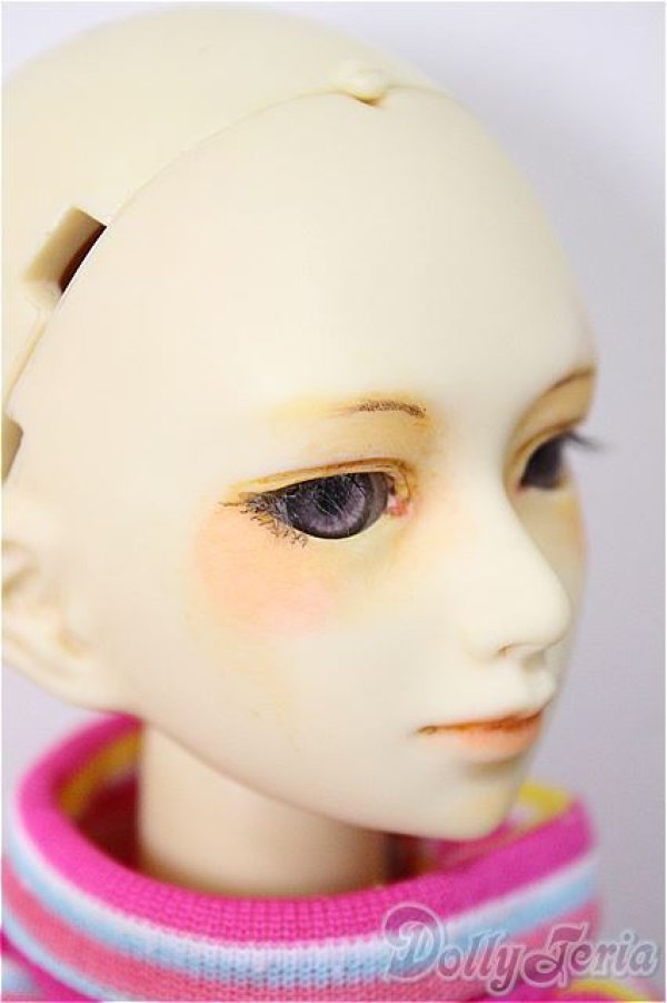 画像3: ユノア/ヴィエル/ A-25-07-02-274-NY-ZA (3)