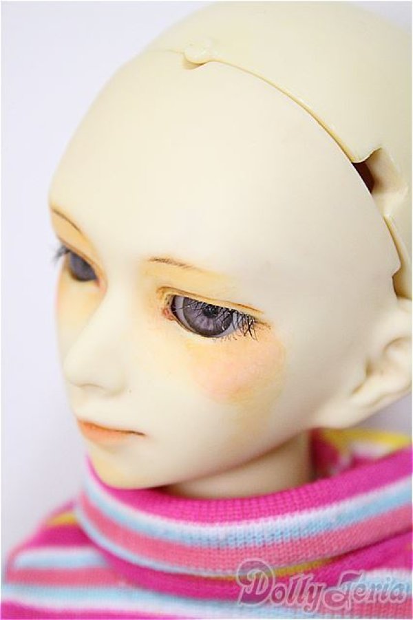 画像4: ユノア/ヴィエル/ A-25-07-02-274-NY-ZA (4)