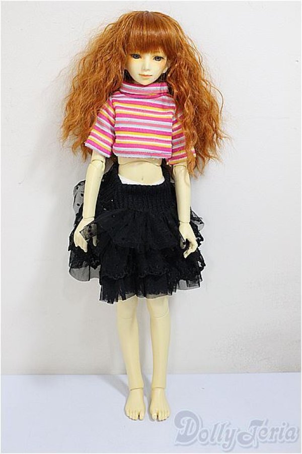 画像5: ユノア/ヴィエル/ A-25-07-02-274-NY-ZA (5)