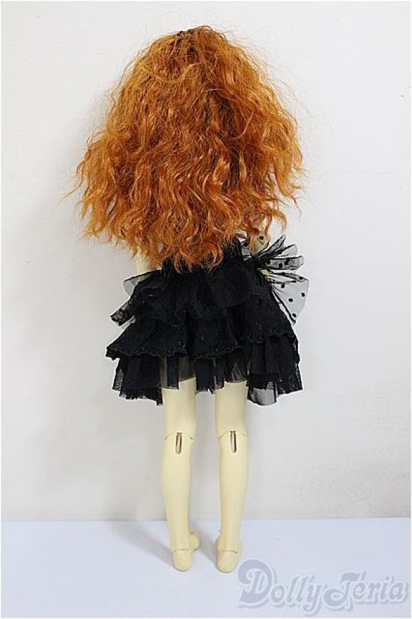 画像6: ユノア/ヴィエル/ A-25-07-02-274-NY-ZA (6)