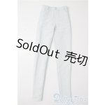 画像: SD17B/OF:パンツ U-25-06-10-063-NY-ZU