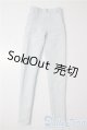 画像: SD17B/OF:パンツ U-25-06-10-063-NY-ZU
