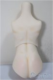 画像2: MDDサイズ/kakuso様製:男の子外皮パーツ上半身と下半身/ A-25-05-28-270-NY-ZA (2)