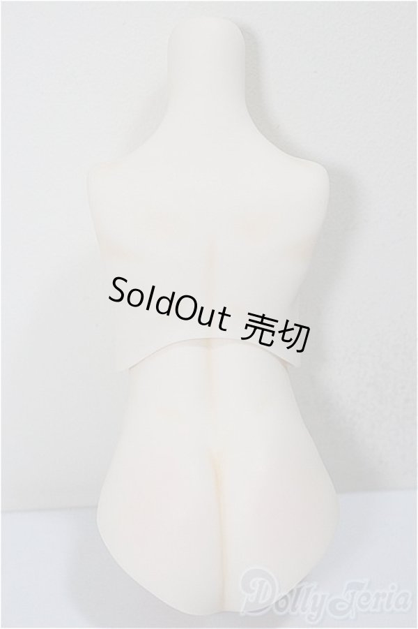 画像2: MDDサイズ/kakuso様製:男の子外皮パーツ上半身と下半身/ A-25-05-28-270-NY-ZA (2)