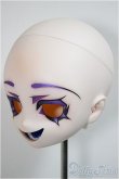 画像3: DD/DDH-07:カスタムヘッド/BJD　球体関節人形 A-25-05-28-275-NY-ZA (3)