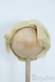 画像1: 8.5-9inch/ウィッグ Y-25-08-06-234-NY-ZY (1)