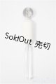 画像: MDD/F3用首軸/ A-25-05-28-277-NY-ZA