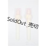 画像: MDD/あさちゃんち　手軸/0 A-25-08-20-221-NY-ZA