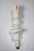 画像1: MDD/あさちゃんち　MDDF3　首関節ヘッドスリーブ5.0ｍｍセット/ A-25-05-28-279-NY-ZA (1)