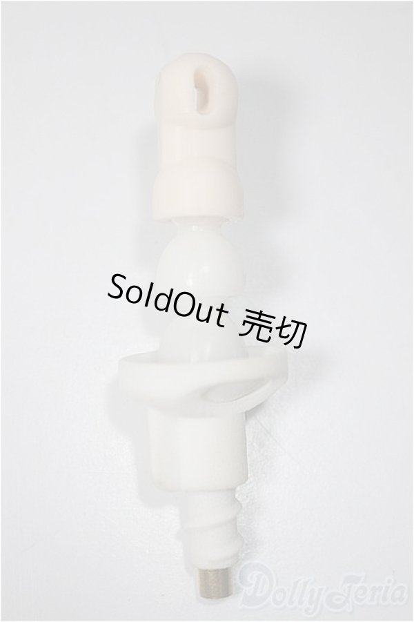 画像1: MDD/あさちゃんち　MDDF3　首関節ヘッドスリーブ5.0ｍｍセット/ A-25-05-28-279-NY-ZA (1)
