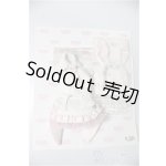 画像: azone/OF:1/12ハッピィ☆バニードレスset/0 A-25-05-28-297-NY-ZA