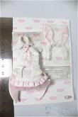 画像2: azone/OF:1/12ハッピィ☆バニードレスset/0 A-25-05-28-297-NY-ZA (2)