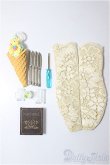 画像1: MDD/OF:小物/0 A-25-05-28-294-NY-ZA (1)