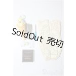 画像: MDD/OF:小物/0 A-25-05-28-294-NY-ZA