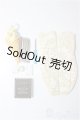 画像: MDD/OF:小物/0 A-25-05-28-294-NY-ZA