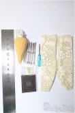 画像2: MDD/OF:小物/0 A-25-05-28-294-NY-ZA (2)
