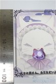 画像2: MDD/OF:おしゃぶり/0 A-25-05-28-300-NY-ZA (2)