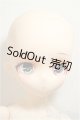 画像: DOLLBOT/晴斗/ A-25-05-28-251-NY-ZA