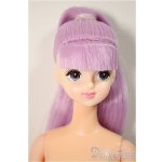 画像: ジェニー/たまき/BJD　球体関節人形 A-25-05-28-268-NY-ZA