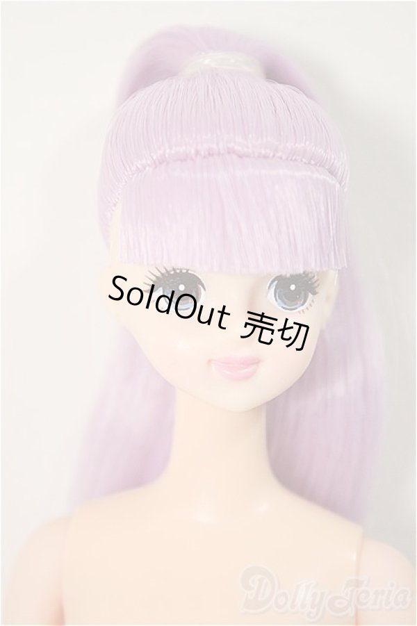 画像1: ジェニー/たまき/BJD　球体関節人形 A-25-05-28-268-NY-ZA (1)