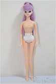 画像2: ジェニー/たまき/BJD　球体関節人形 A-25-05-28-268-NY-ZA (2)