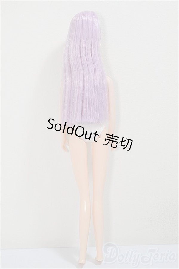 画像3: ジェニー/たまき/BJD　球体関節人形 A-25-05-28-268-NY-ZA (3)